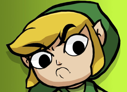 Pickmon wygląda jak Pokémon spotykający Breath of the Wild – a internet ma kilka pytań