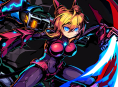Super Alloy Crush oferuje akcję inspirowaną Mega Man X, kt&oacute;ra zaczyna się od przyszłego miesiąca