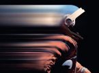 Astronauci Artemis II wracają na Ziemię DZISIAJ: Czasy i jak oglądać na żywo