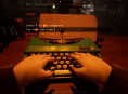 Pisz na całe życie w Button Mash Final Sentence, dostępnym już na Steamie