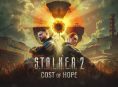 Rozszerzenie Cost of Hope do S.T.A.L.K.E.R. 2: Heart of Chornobyl zostanie uruchomione za trzy tygodnie