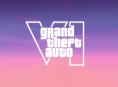 Rockstar wypuści rozszerzony przegląd Grand Theft Auto VI na Netflixie