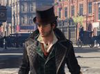 Assassin's Creed Syndicate jest już dostępne za darmo