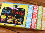 Ścieżka dźwiękowa z Banjo-Kazooie zostanie wydana na winylu