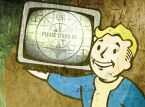 Wygląda na to, że Amazon da nam jutro zwiastun Fallouta