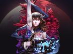505 Games zapowiada Bloodstained: The Scarlet Engagement z nowym zwiastunem