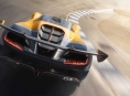 Gran Turismo 7 ma ponad 2 miliony użytkownik&oacute;w miesięcznie