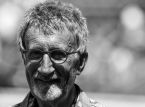 Eddie Jordan, właściciel zespołu F1 i ekspert, umiera w wieku 76 lat