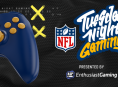 Enthusiast Gaming połączył siły z NFL w zawodach NFL Tuesday Night Gaming