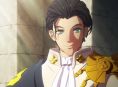 Studio Intelligent Systems stanęło na nogi dzięki popularności najnowszych odsłon Fire Emblem