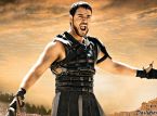 Gladiator 2 kosztowały ponad 300 milion&oacute;w dolar&oacute;w