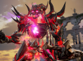 Grający w SoulCalibur VI na Linuxie zostają zbanowani bez ostrzeżenia