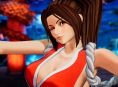 King of Fighters kończy 30 lat - świętuje z urodzinami