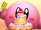 Kirby's Dream Buffet zapowiedziany na Switcha tego lata