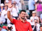 Novak Djokovic odchodzi z założonego przez siebie stowarzyszenia tenisowego ze względu na przejrzystość i kwestie zarządzania