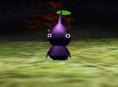 Pikmin 2 i Metroid Prime 2: Echoes wkr&oacute;tce trafi do biblioteki Nintendo Switch Online na GameCube