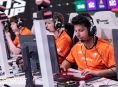 Drabinka play-offów turnieju Esports World Cup Dota 2 została zablokowana