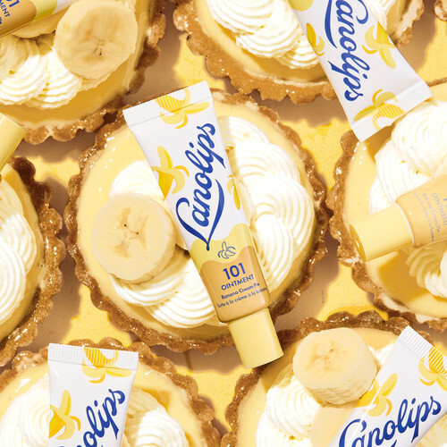 Produkty, które uratowały moją zimową skórę