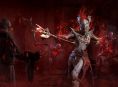 Plotka: Pierwszy dodatek do Diablo IV może przynieść powrót kultowego regionu Diablo II