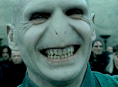 Ralph Fiennes chciałby wr&oacute;cić jako Voldemort, ale uważa, że Tilda Swinton to "niesamowita" zastępczynia