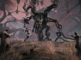 Remnant: From the Ashes wkr&oacute;tce pojawi się na Nintendo Switch