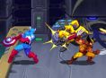 Rocket i She-Hulk potwierdzone dla Marvela Cosmic Invasion 