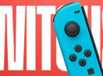 Nintendo Switch 2 powinno ukazać się w okolicach czerwca i sprzedać się za ponad 400 euro