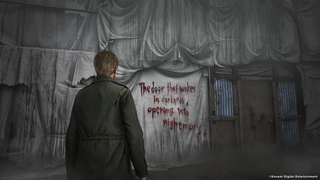 The Evil Column: Po powrocie Silent Hill i dalszej dominacji Resident Evil, znów imprezujemy, jakby to był rok 1999