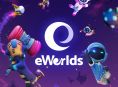 Spinoff Temtem Swarm zostaje wydany wraz z platform&oacute;wką F2P eWorlds 