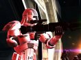 Oryginalny zwiastun filmowy Star Wars: The Old Republic został ponownie wydany w 4K
