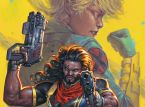Bishop z X-Men&oacute;w dostaje solową serię komiksową