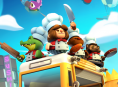 Overcooked 2 jest już dostępny na Nintendo Switch 2