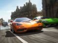 Forza Horizon 4 zyskał na popularności na Steamie po ogłoszeniu o usunięciu z giełdy