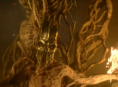 Zapowiedziano grę Unholy. Horror zadebiutuje w 2019 roku