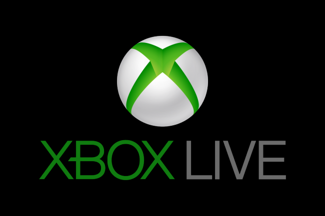 Jeffrey Epstein został zbanowany na Xbox Live w 2013 roku