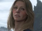 Death Stranding w złocie