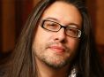 John Romero pracuje nad nową strzelanką pierwszoosobową