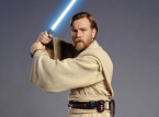 Sprawdź zwiastun Obi-Wana Kenobiego