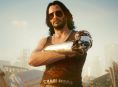 Cyberpunk 2077: Edycja Ultimate (Nintendo Switch 2)