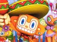 Amigo dołącza do Sonic Racing: Crossworlds za darmo w przyszłym tygodniu