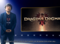 Dragon's Dogma 2 zawiera nowe potwory, rasy, środowiska i nie tylko