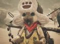 Capcom bins Monster Hunter: Wilds seminarium poświęcone wydajności