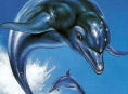 Ecco the Dolphin jest remasterowany, a w planach jest również zupełnie nowa, trzecia gra