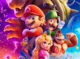 Wyciekła możliwa fabuła i nowe postacie, które pojawią się w The Super Mario Galaxy Movie