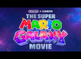 Super Mario Galaxy Movie potwierdzony jako otwieracz wrześniowego Direct Nintendo