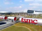 Administracja Trumpa domaga się, aby 40% produkcji TSMC znajdowało się na terenie USA