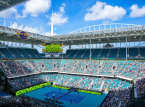 Harmonogram Miami Open na niedzielę, 22 marca, obejmuje Alcaraz i J&oacute;dar (singiel mężczyzn)