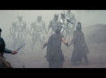 The Odyssey Christophera Nolana wygląda bardziej epicko niż kiedykolwiek w nowym zwiastunie