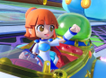 Sonic Racing: Crossworlds dostaje weterana Puyo