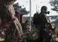 Call of Duty: Modern Warfare 4 Zapowiedź: Warzone robi przerwę na rzecz ambitnego DMZ